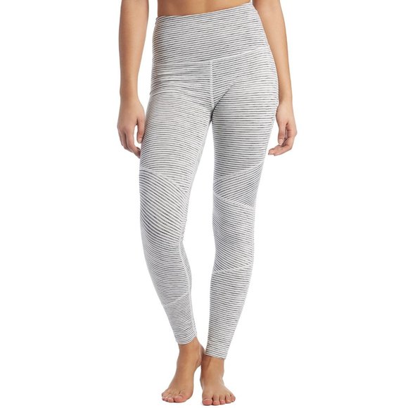 Beyond Yoga Pants - Beyond Yoga Leggings